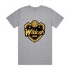 AS Colour - Plus Tee Thumbnail