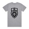 AS Colour - Plus Tee Thumbnail