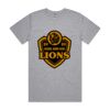 AS Colour - Plus Tee Thumbnail