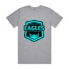 AS Colour - Plus Tee Thumbnail