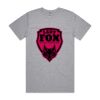 AS Colour - Plus Tee Thumbnail