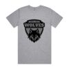 AS Colour - Plus Tee Thumbnail