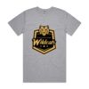 AS Colour - Plus Tee Thumbnail