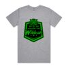 AS Colour - Plus Tee Thumbnail