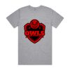 AS Colour - Plus Tee Thumbnail