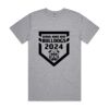 AS Colour - Plus Tee Thumbnail