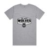 AS Colour - Plus Tee Thumbnail
