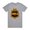 AS Colour - Plus Tee Thumbnail