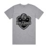 AS Colour - Plus Tee Thumbnail