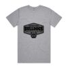 AS Colour - Plus Tee Thumbnail