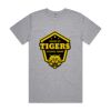 AS Colour - Plus Tee Thumbnail