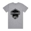 AS Colour - Plus Tee Thumbnail