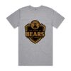 AS Colour - Plus Tee Thumbnail