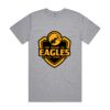 AS Colour - Plus Tee Thumbnail