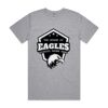 AS Colour - Plus Tee Thumbnail