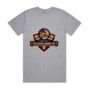 AS Colour - Plus Tee Thumbnail