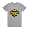 AS Colour - Plus Tee Thumbnail