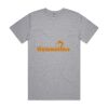AS Colour - Plus Tee Thumbnail
