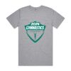 AS Colour - Plus Tee Thumbnail