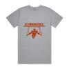 AS Colour - Plus Tee Thumbnail