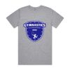 AS Colour - Plus Tee Thumbnail
