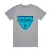 AS Colour - Plus Tee Thumbnail