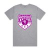 AS Colour - Plus Tee Thumbnail