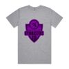 AS Colour - Plus Tee Thumbnail