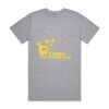 AS Colour - Plus Tee Thumbnail