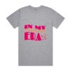 AS Colour - Plus Tee Thumbnail