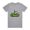 AS Colour - Plus Tee Thumbnail
