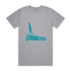 AS Colour - Plus Tee Thumbnail