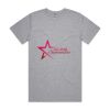 AS Colour - Plus Tee Thumbnail