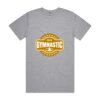 AS Colour - Plus Tee Thumbnail