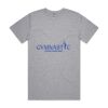 AS Colour - Plus Tee Thumbnail