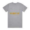 AS Colour - Plus Tee Thumbnail