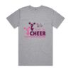 AS Colour - Plus Tee Thumbnail