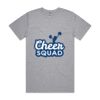 AS Colour - Plus Tee Thumbnail