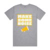 AS Colour - Plus Tee Thumbnail