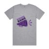 AS Colour - Plus Tee Thumbnail