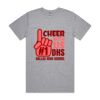 AS Colour - Plus Tee Thumbnail