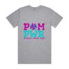AS Colour - Plus Tee Thumbnail