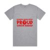 AS Colour - Plus Tee Thumbnail