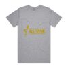 AS Colour - Plus Tee Thumbnail