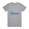 AS Colour - Plus Tee Thumbnail