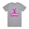 AS Colour - Plus Tee Thumbnail