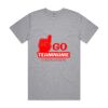 AS Colour - Plus Tee Thumbnail