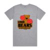 AS Colour - Plus Tee Thumbnail