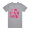 AS Colour - Plus Tee Thumbnail