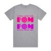 AS Colour - Plus Tee Thumbnail